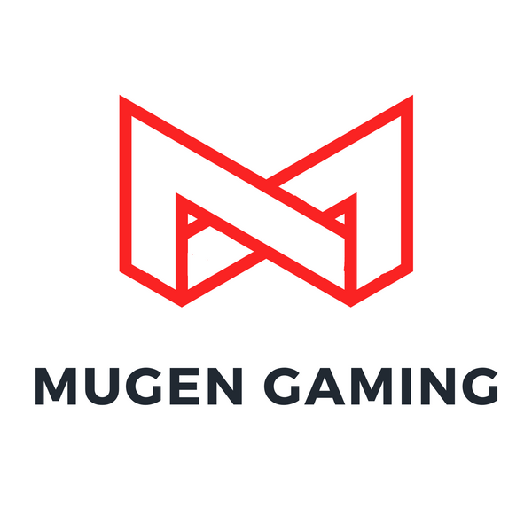 MugenGaming