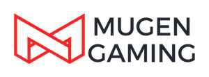 MugenGaming
