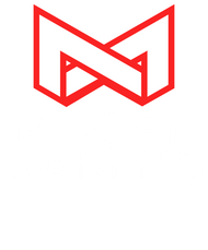 MugenGaming