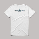 Sword World - Leprechaun Shirt
