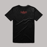 Sword World - Primer Character Shirts