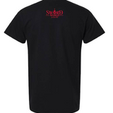 Sword World - Primer Character Shirts