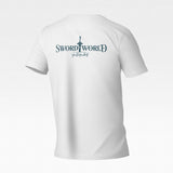Sword World - Leprechaun Shirt