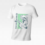 Sword World - Leprechaun Shirt